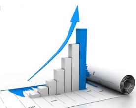 一篇高質(zhì)量的軟文，要從哪些方面去打造？